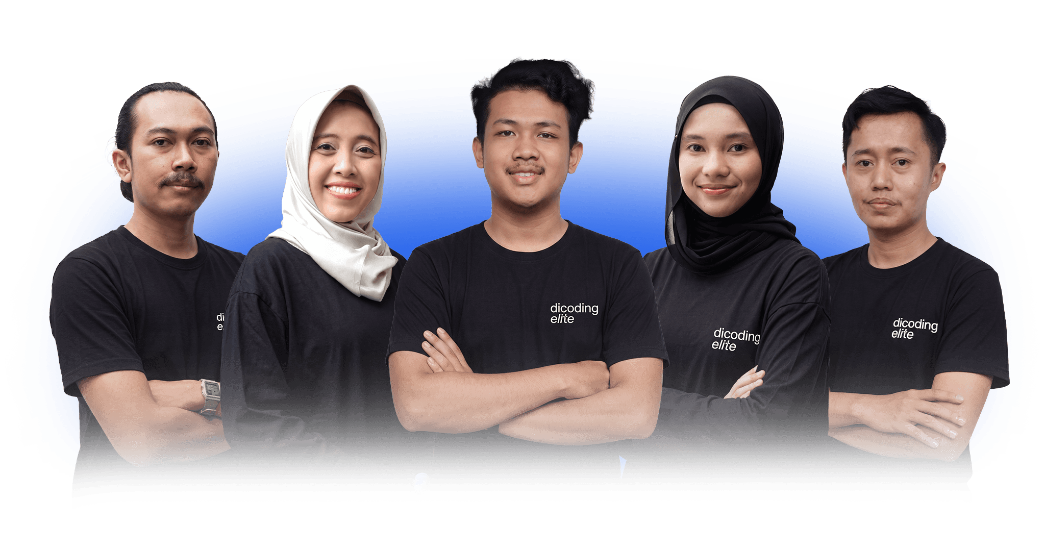 Mentor Dicoding Bootcamp