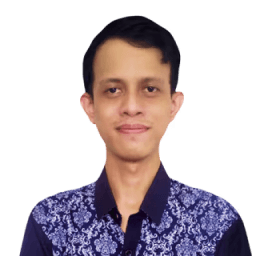 Fuad Syafa’at