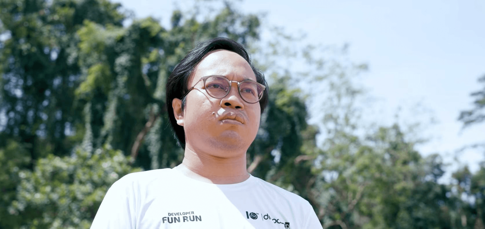 Yuyu Aliwahyudin
